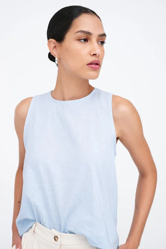 mckinley-sleeveless-top