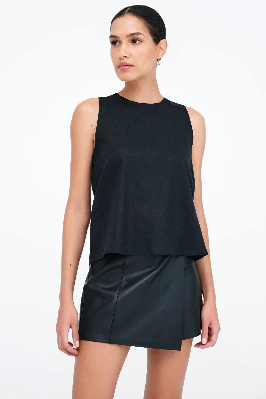 mckinley-sleeveless-top