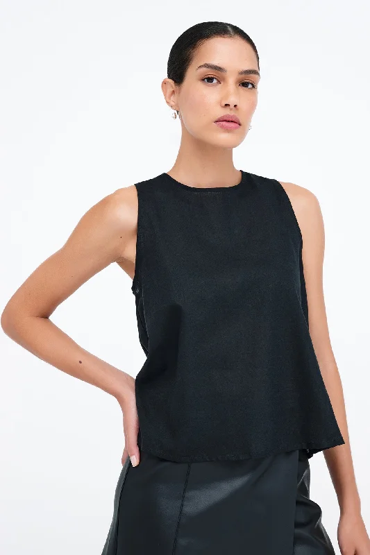 mckinley-sleeveless-top