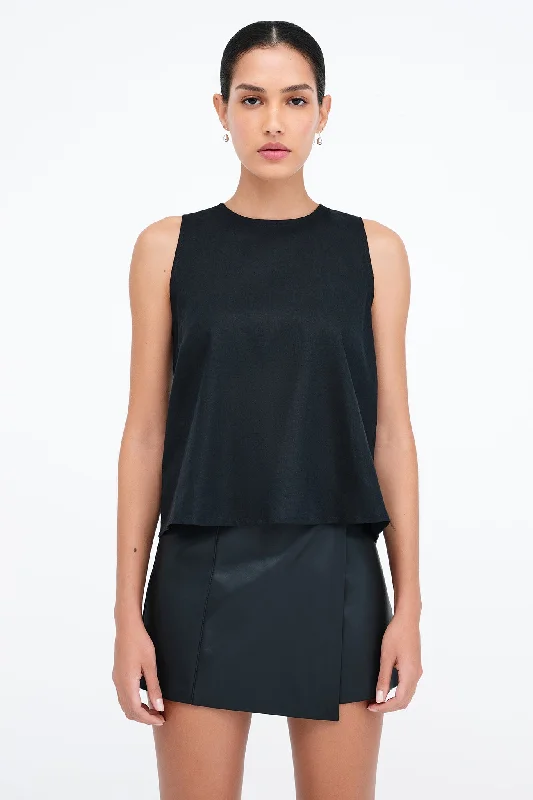 mckinley-sleeveless-top