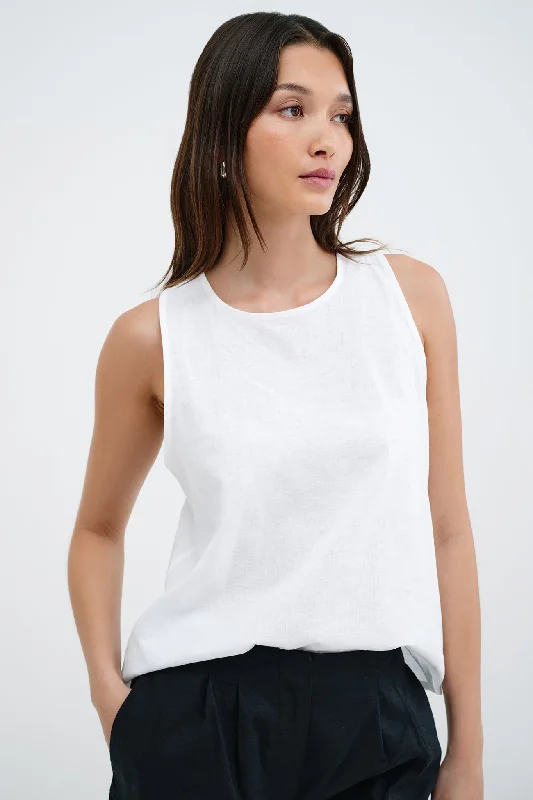 mckinley-sleeveless-top