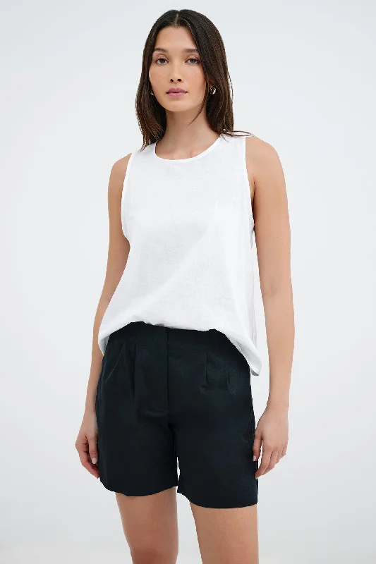 mckinley-sleeveless-top