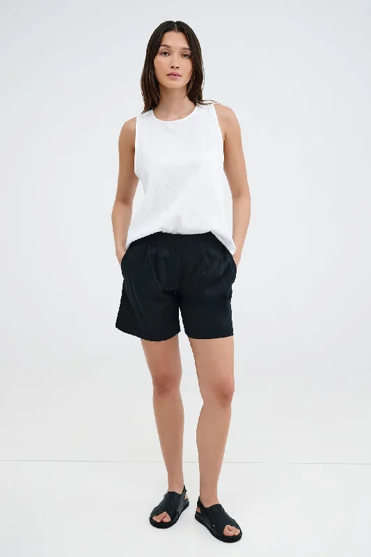 mckinley-sleeveless-top