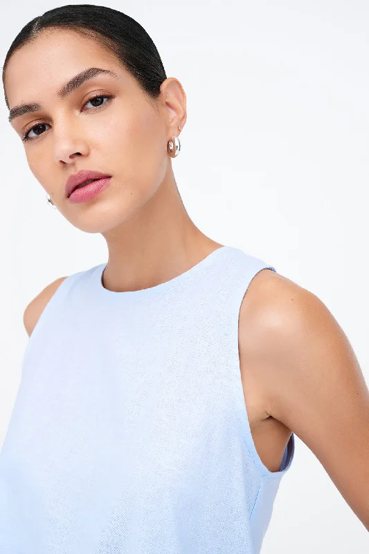 mckinley-sleeveless-top