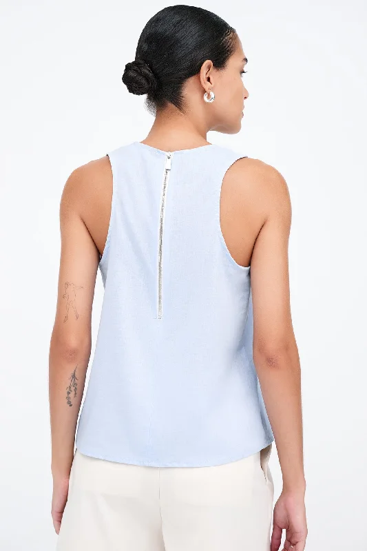 mckinley-sleeveless-top