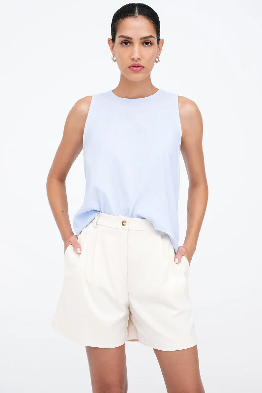 mckinley-sleeveless-top