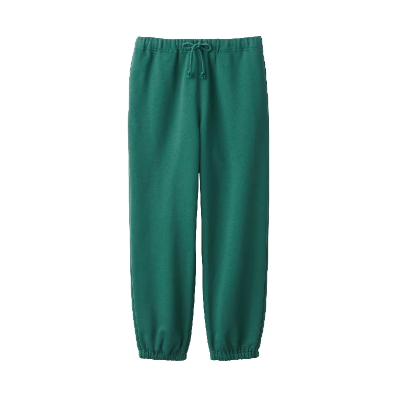 mens-sweatshirt-wide-pants-ab1lx24s