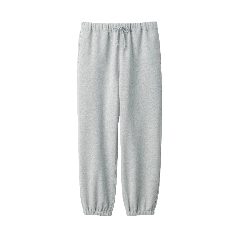 mens-sweatshirt-wide-pants-ab1lx24s