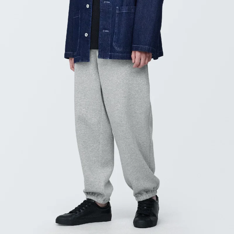 mens-sweatshirt-wide-pants-ab1lx24s