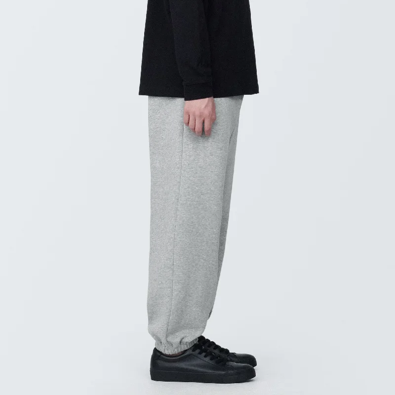 mens-sweatshirt-wide-pants-ab1lx24s