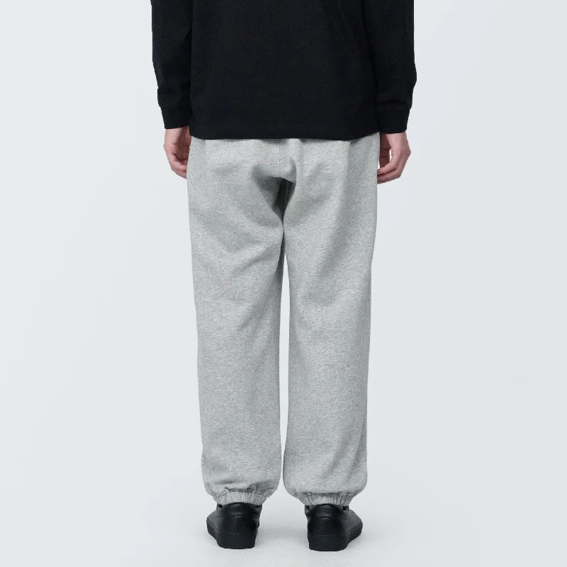 mens-sweatshirt-wide-pants-ab1lx24s