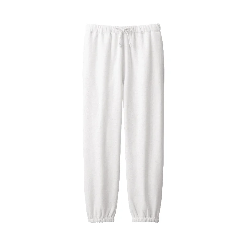 mens-sweatshirt-wide-pants-ab1lx24s