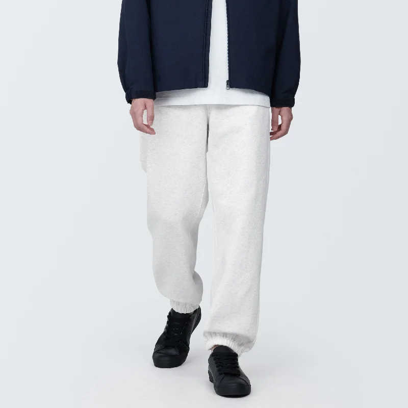 mens-sweatshirt-wide-pants-ab1lx24s