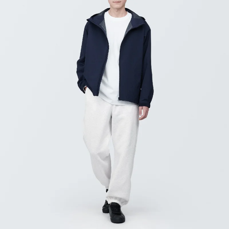 mens-sweatshirt-wide-pants-ab1lx24s