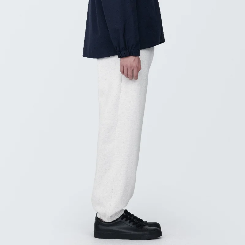 mens-sweatshirt-wide-pants-ab1lx24s