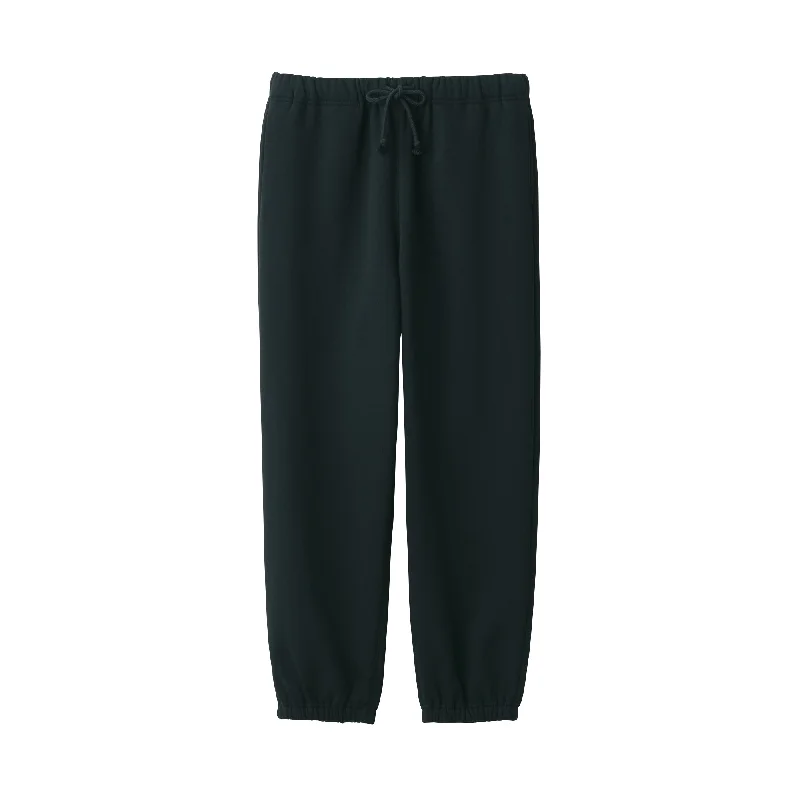 mens-sweatshirt-wide-pants-ab1lx24s