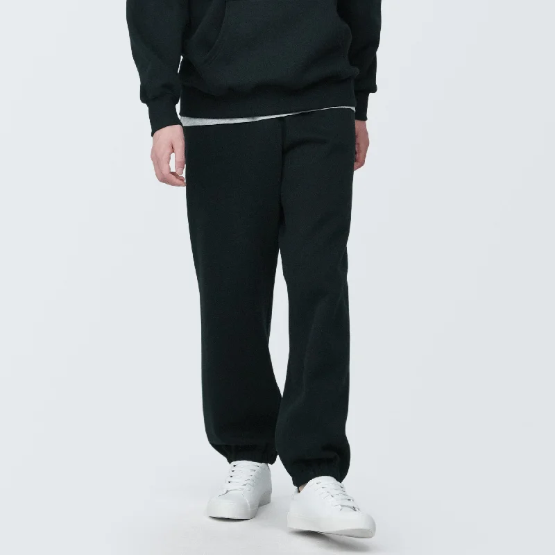 mens-sweatshirt-wide-pants-ab1lx24s