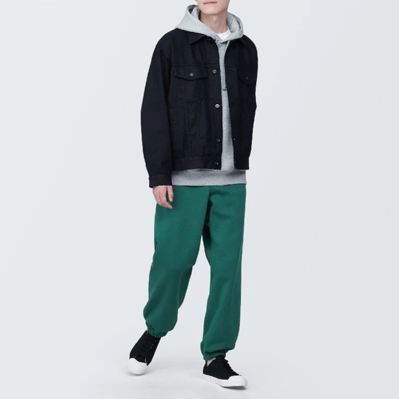 mens-sweatshirt-wide-pants-ab1lx24s