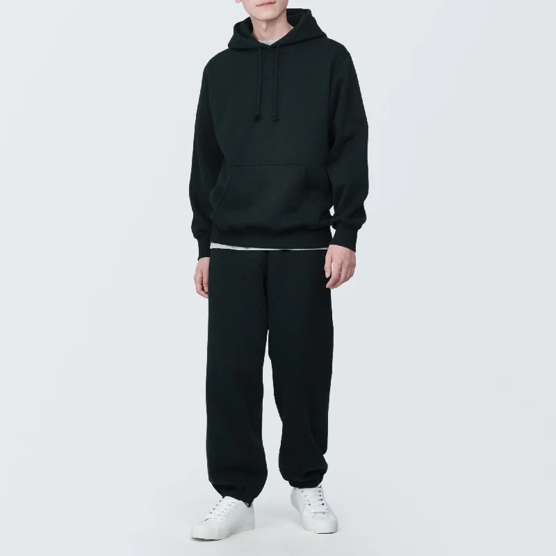 mens-sweatshirt-wide-pants-ab1lx24s