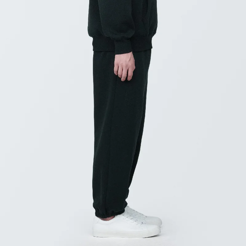 mens-sweatshirt-wide-pants-ab1lx24s