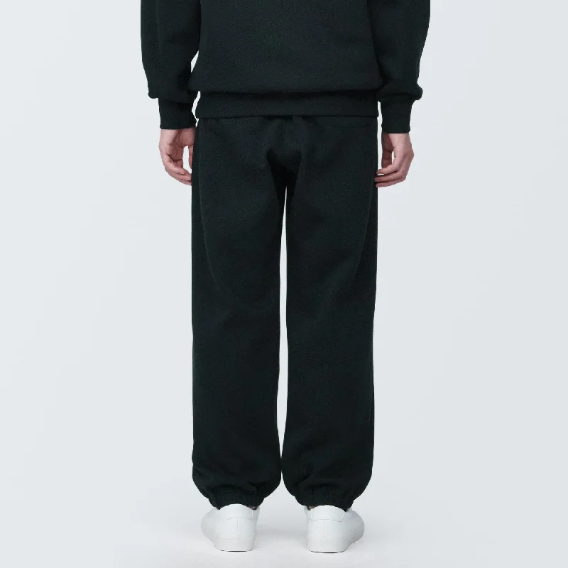 mens-sweatshirt-wide-pants-ab1lx24s