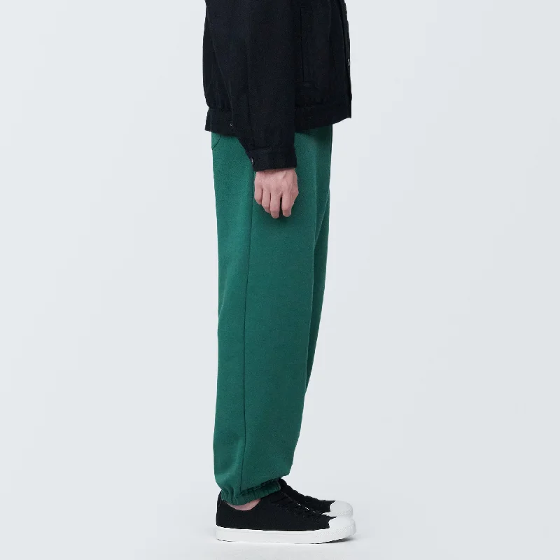 mens-sweatshirt-wide-pants-ab1lx24s