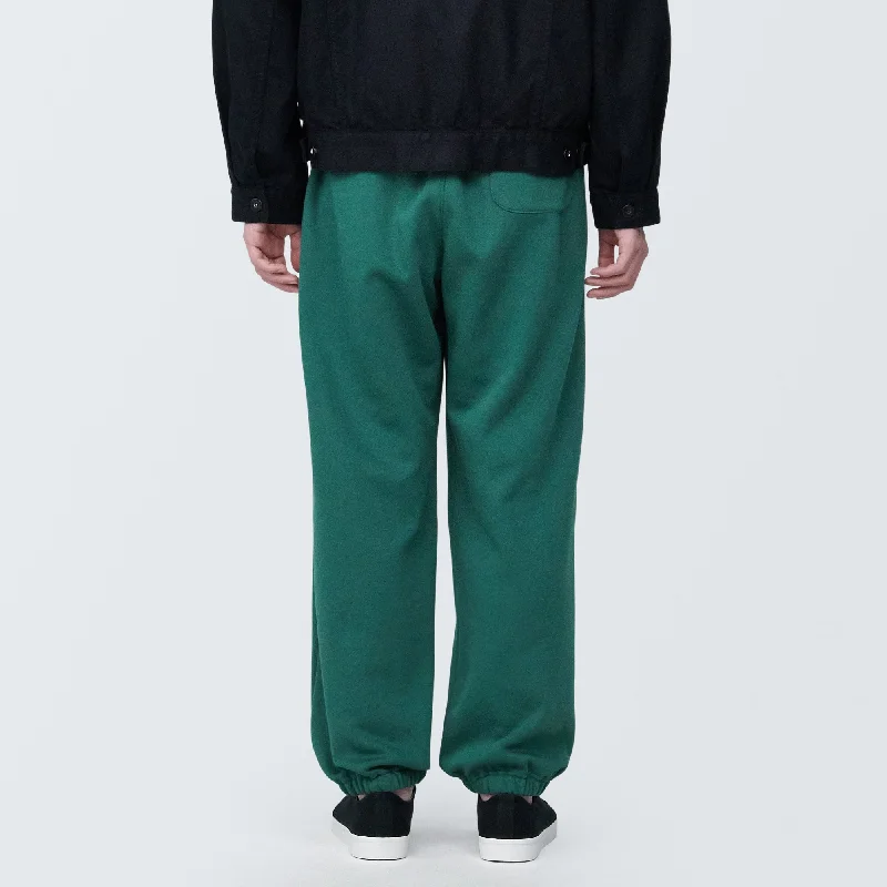 mens-sweatshirt-wide-pants-ab1lx24s