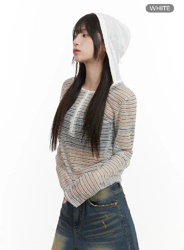 mesh-striped-long-sleeve-cy407