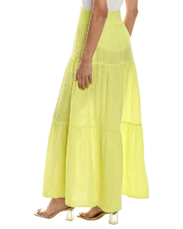 michael-stars-sandy-maxi-skirt-7