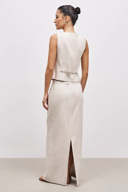 mid-rise-linen-maxi-skirt-birch