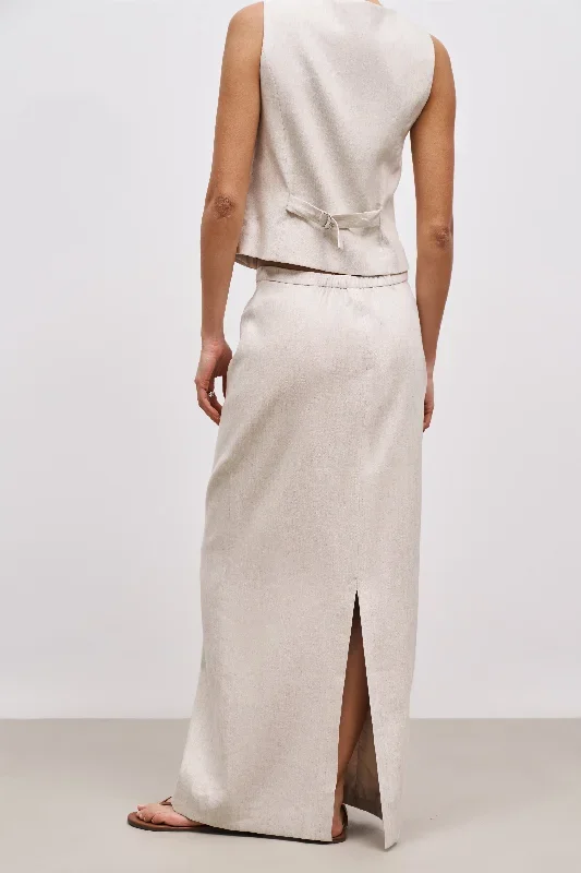 mid-rise-linen-maxi-skirt-birch