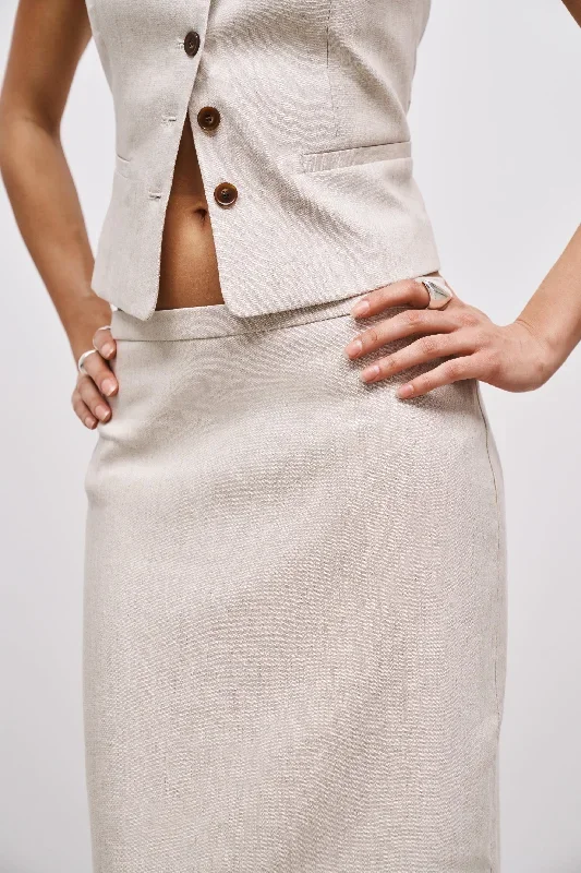 mid-rise-linen-maxi-skirt-birch