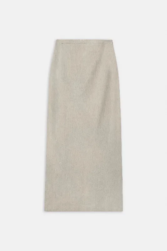 mid-rise-linen-maxi-skirt-birch