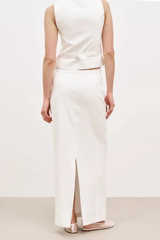 mid-rise-linen-maxi-skirt-white