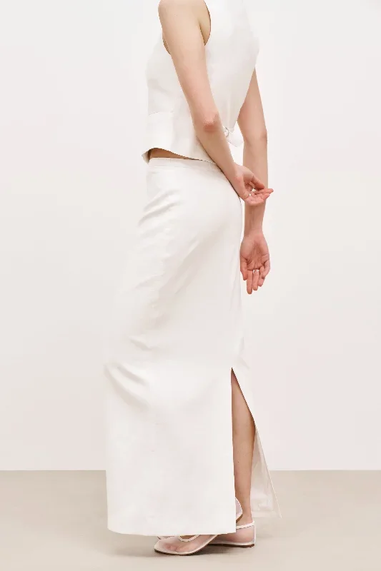 mid-rise-linen-maxi-skirt-white