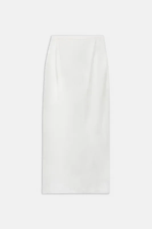 mid-rise-linen-maxi-skirt-white