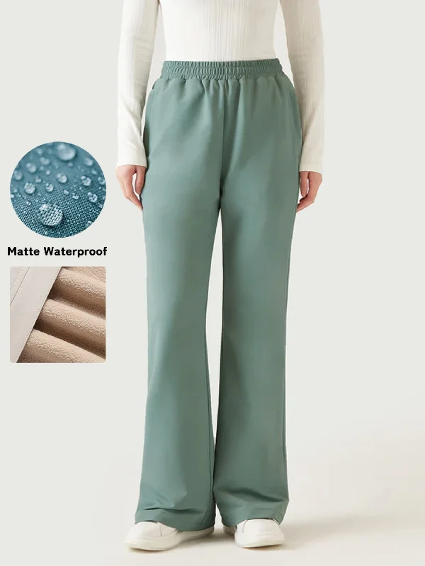 mid-rise-waterproof-fleece-lined-pant