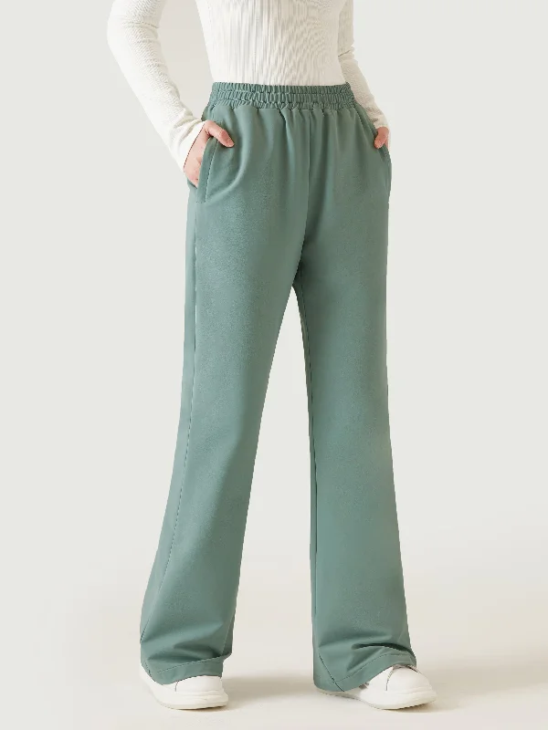 mid-rise-waterproof-fleece-lined-pant