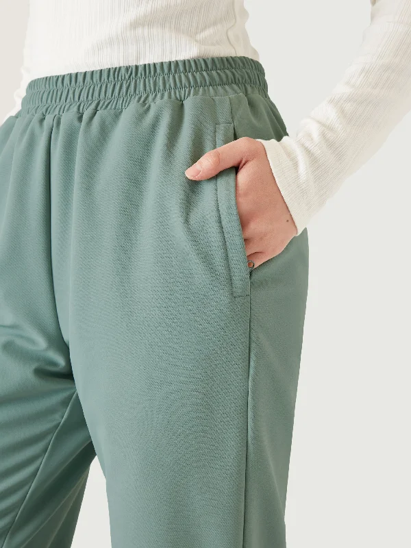 mid-rise-waterproof-fleece-lined-pant