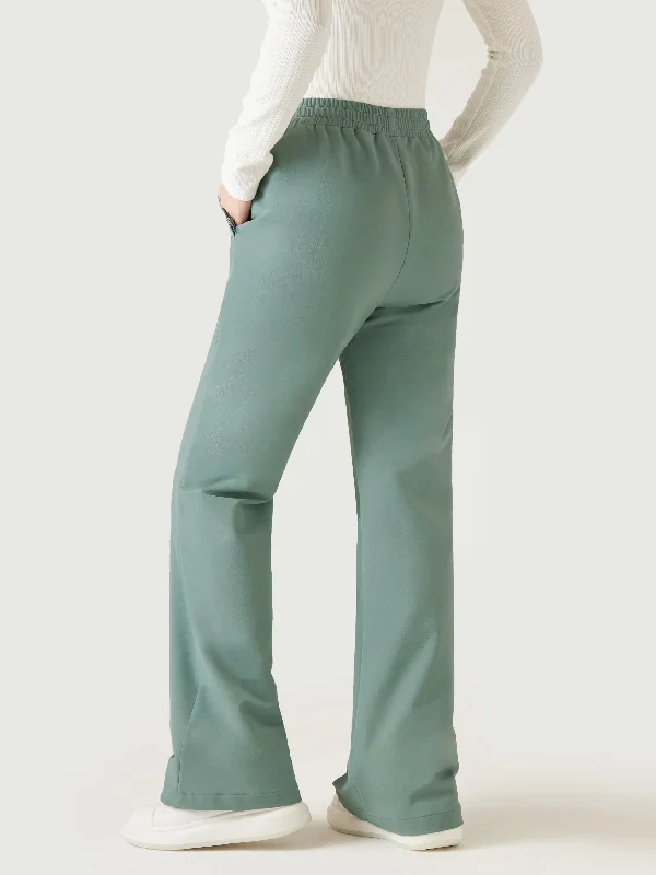 mid-rise-waterproof-fleece-lined-pant