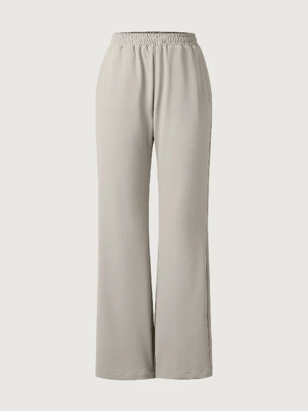 mid-rise-waterproof-fleece-lined-pant