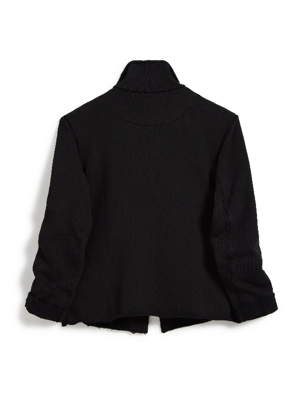 mini-belfast-black-triple-fleece