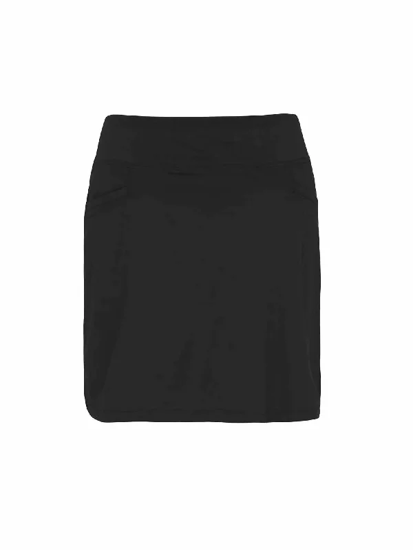 mini-skort-in-black-3