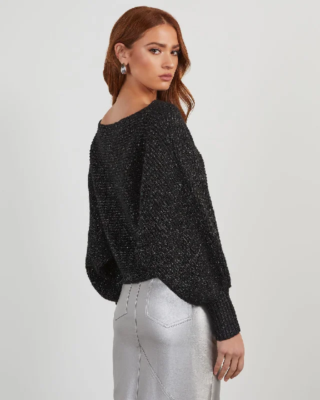 missy-balloon-sleeve-knit-sweater