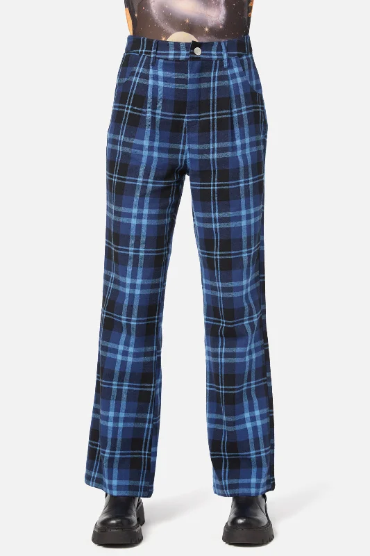 moonlit-tartan-pant