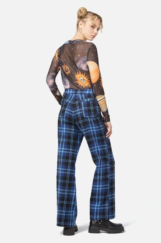 moonlit-tartan-pant