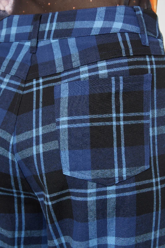 moonlit-tartan-pant