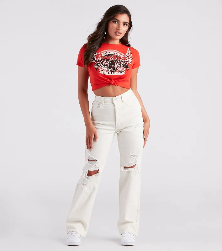 moto-babe-graphic-knot-tie-crop-tee-060021595060