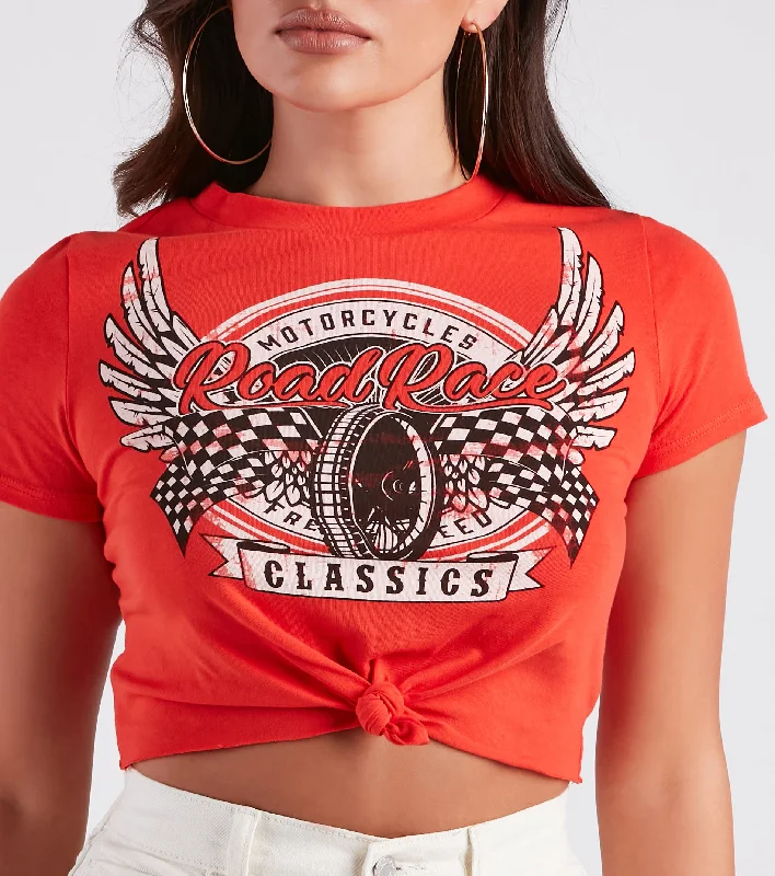 moto-babe-graphic-knot-tie-crop-tee-060021595060