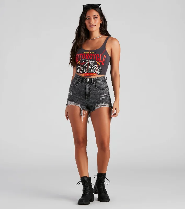 moto-graphic-tank-crop-top-060021293002